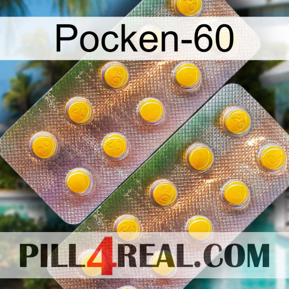 Poxet-60 new10